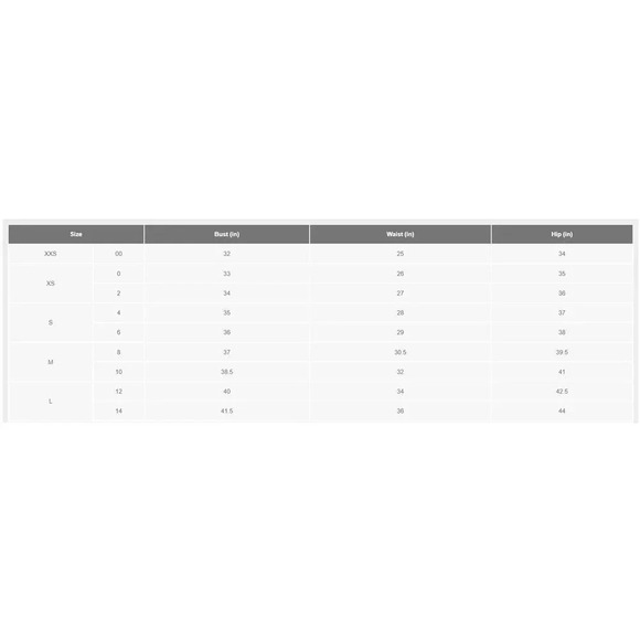 Women's WILD FABLE Target Tie Back Mini Fit & Flare Dress SZ XXS Black Minimalis - Picture 14 of 14